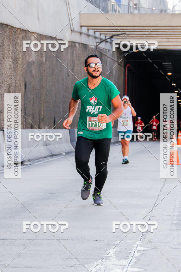 Buy your photos of the eventFluminense Run on Fotop