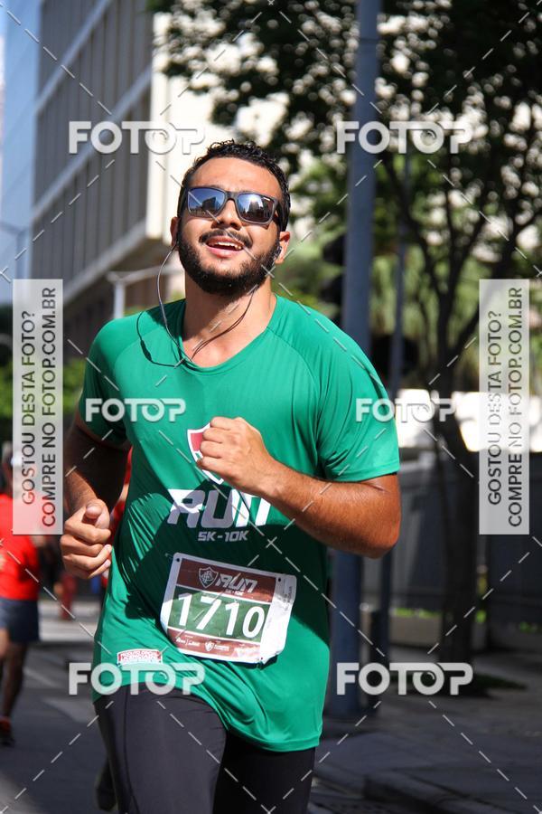 Buy your photos of the eventFluminense Run on Fotop