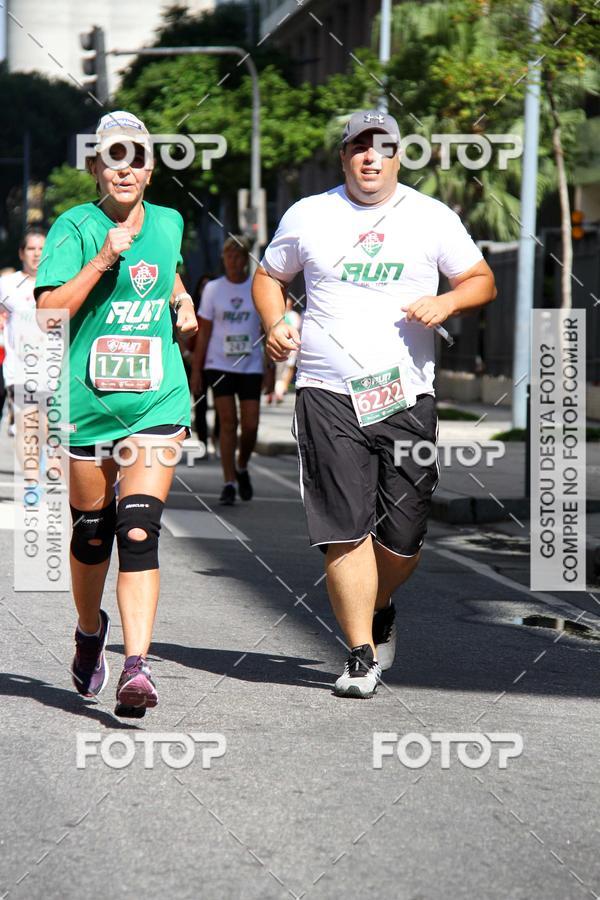 Buy your photos of the eventFluminense Run on Fotop