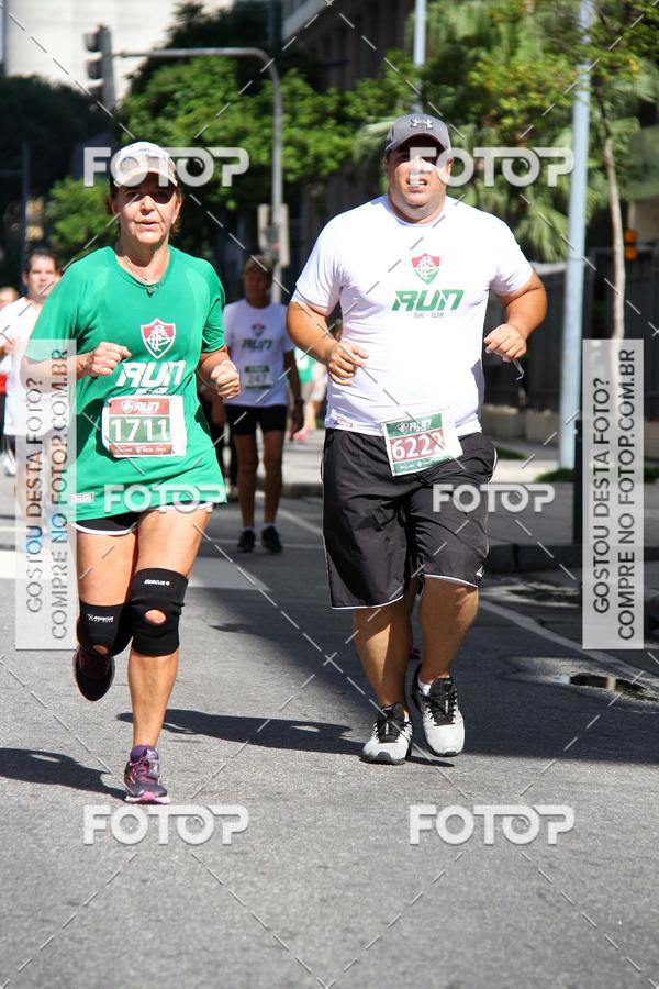 Buy your photos of the eventFluminense Run on Fotop