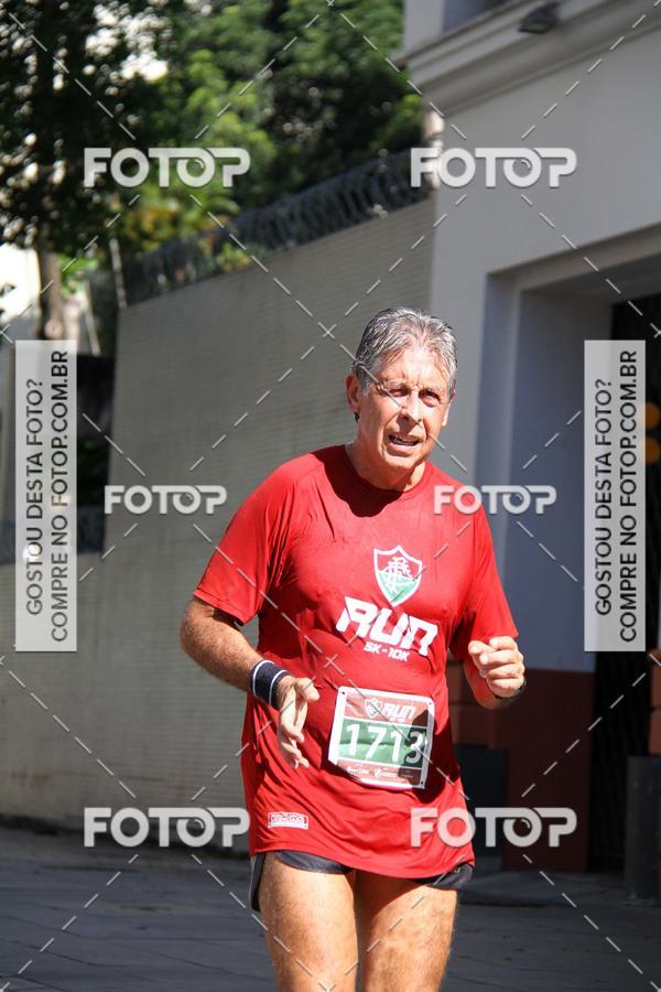 Buy your photos of the eventFluminense Run on Fotop