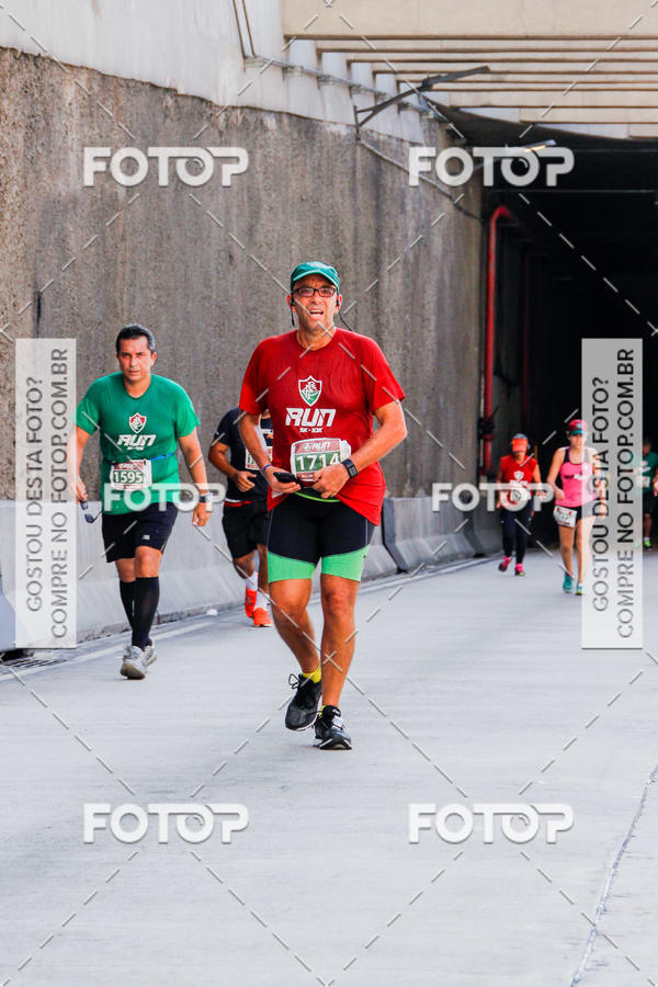 Buy your photos of the eventFluminense Run on Fotop