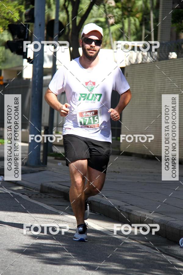 Buy your photos of the eventFluminense Run on Fotop