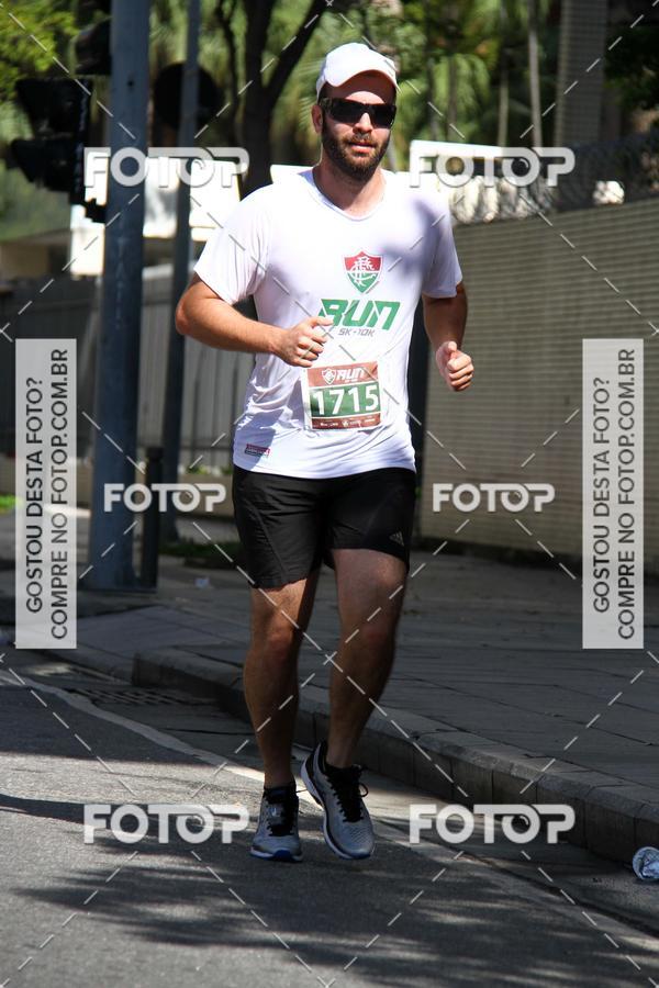 Buy your photos of the eventFluminense Run on Fotop