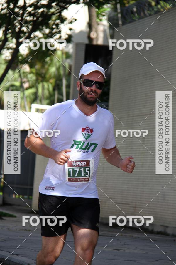 Buy your photos of the eventFluminense Run on Fotop