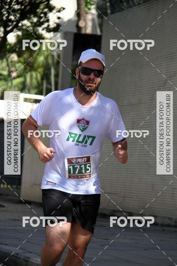 Buy your photos of the eventFluminense Run on Fotop