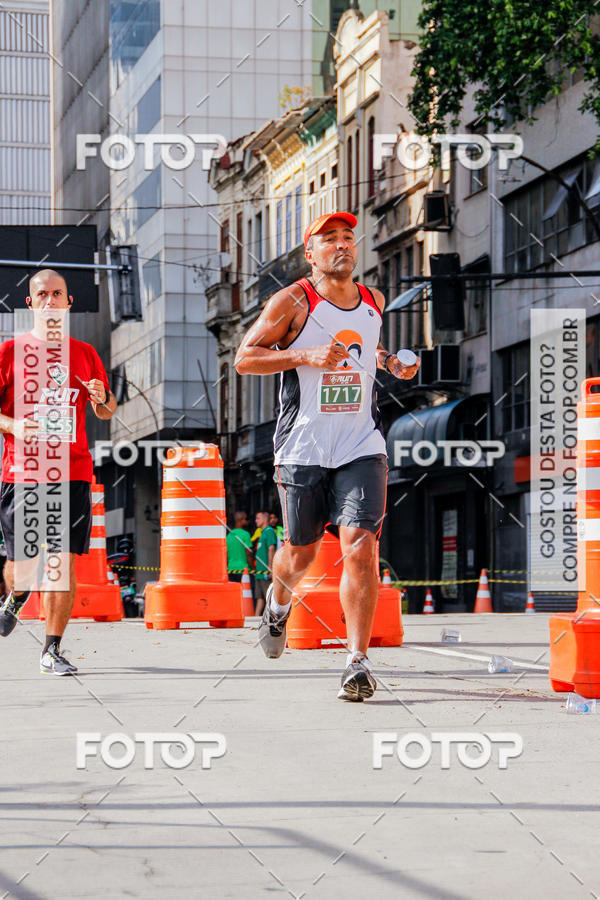 Buy your photos of the eventFluminense Run on Fotop