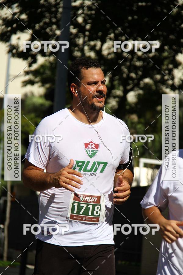 Buy your photos of the eventFluminense Run on Fotop