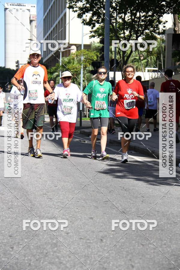 Buy your photos of the eventFluminense Run on Fotop