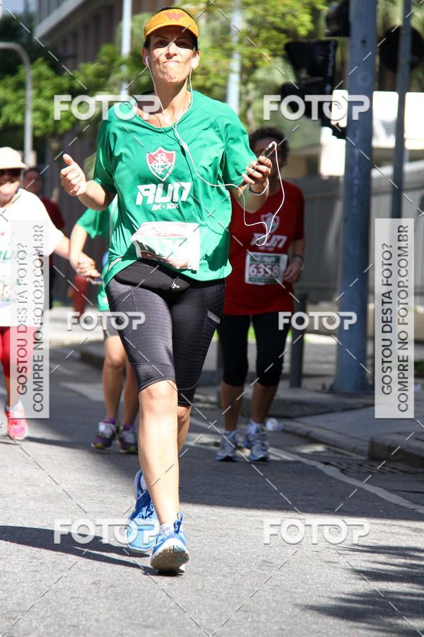 Buy your photos of the eventFluminense Run on Fotop