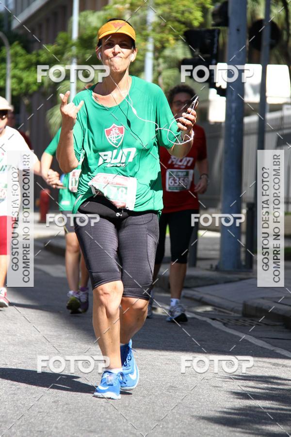 Buy your photos of the eventFluminense Run on Fotop