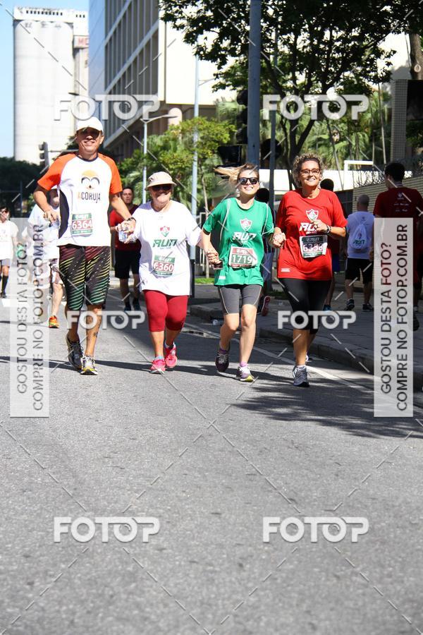 Buy your photos of the eventFluminense Run on Fotop