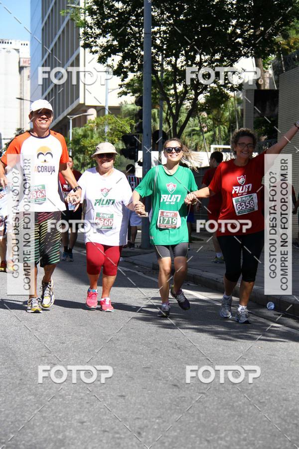 Buy your photos of the eventFluminense Run on Fotop