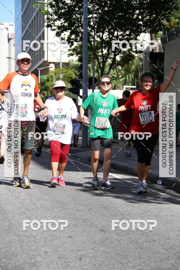 Buy your photos of the eventFluminense Run on Fotop