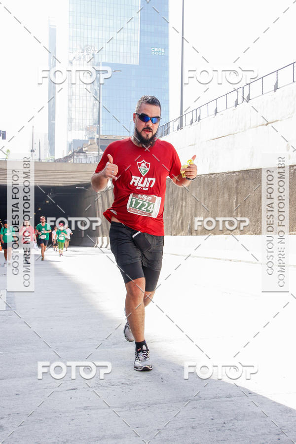 Buy your photos of the eventFluminense Run on Fotop