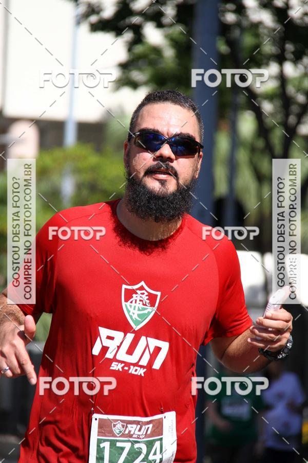 Buy your photos of the eventFluminense Run on Fotop