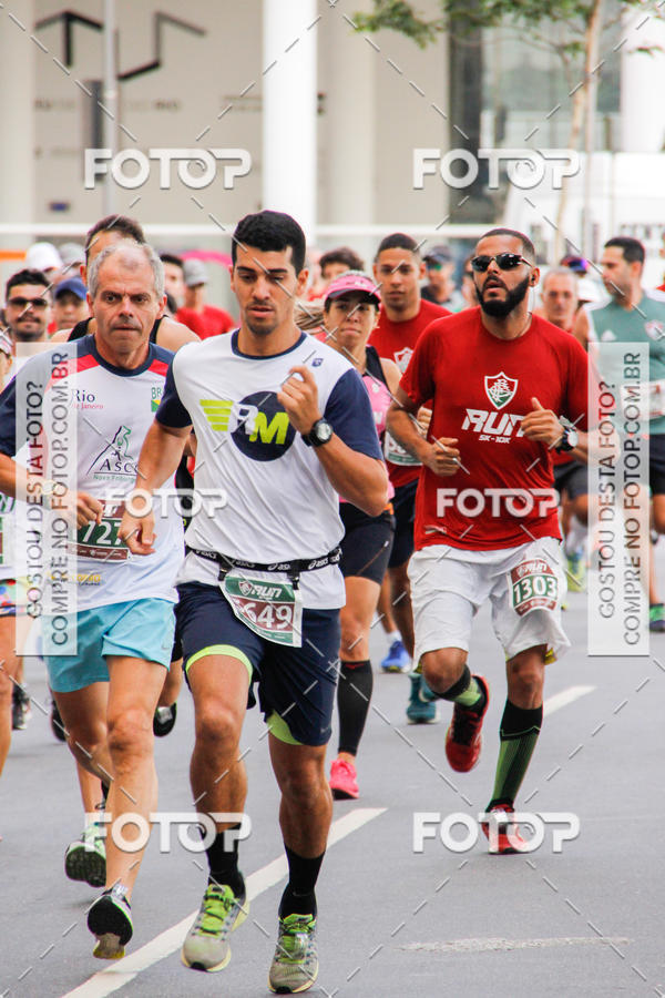 Buy your photos of the eventFluminense Run on Fotop