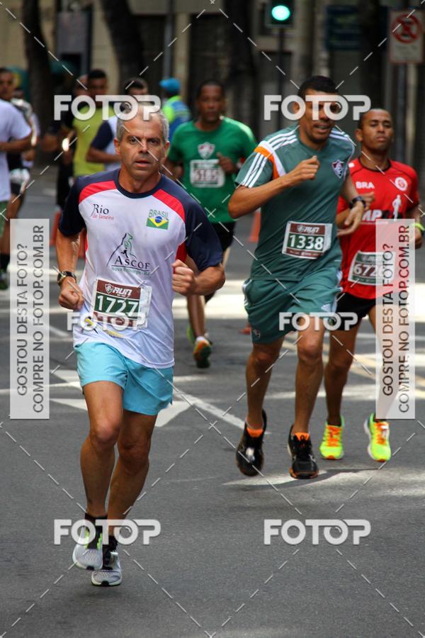 Buy your photos of the eventFluminense Run on Fotop