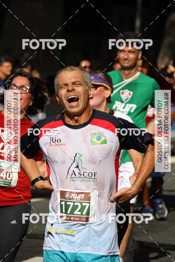 Buy your photos of the eventFluminense Run on Fotop