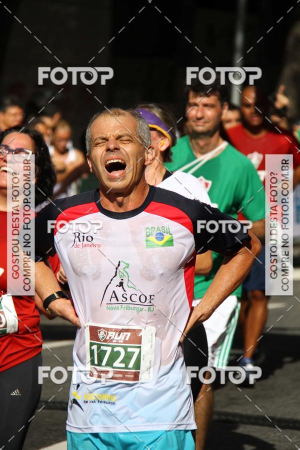 Buy your photos of the eventFluminense Run on Fotop