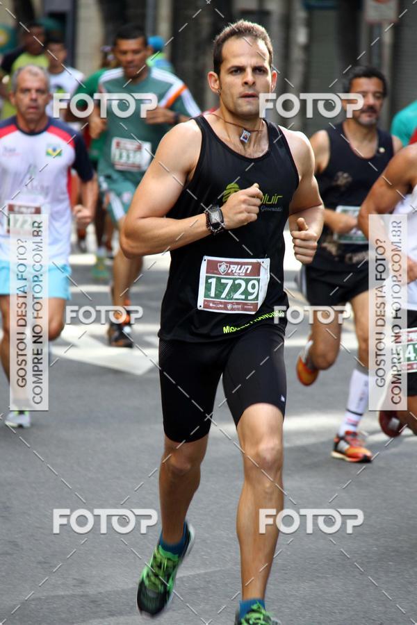 Buy your photos of the eventFluminense Run on Fotop