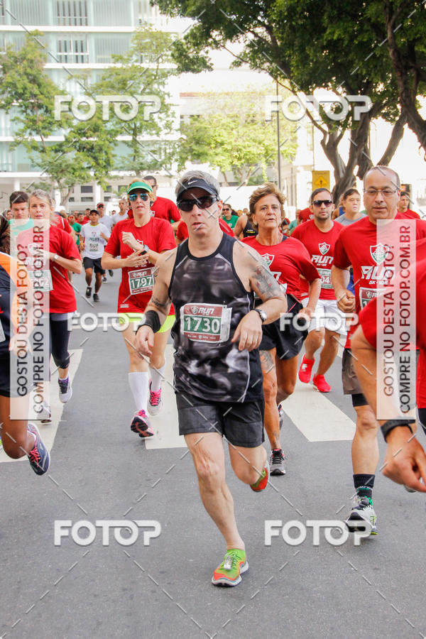 Buy your photos of the eventFluminense Run on Fotop
