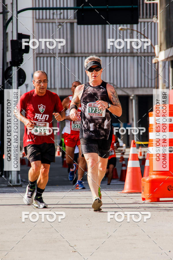 Buy your photos of the eventFluminense Run on Fotop