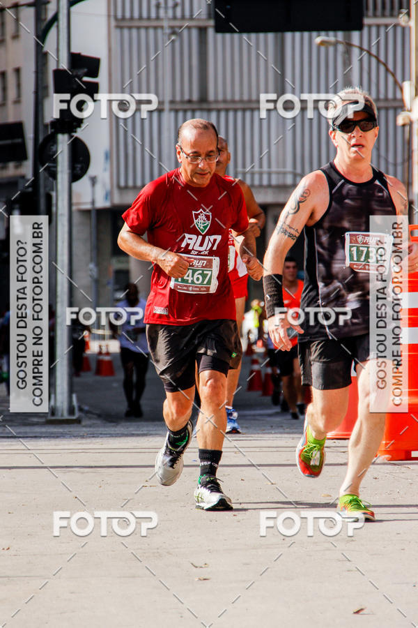 Buy your photos of the eventFluminense Run on Fotop