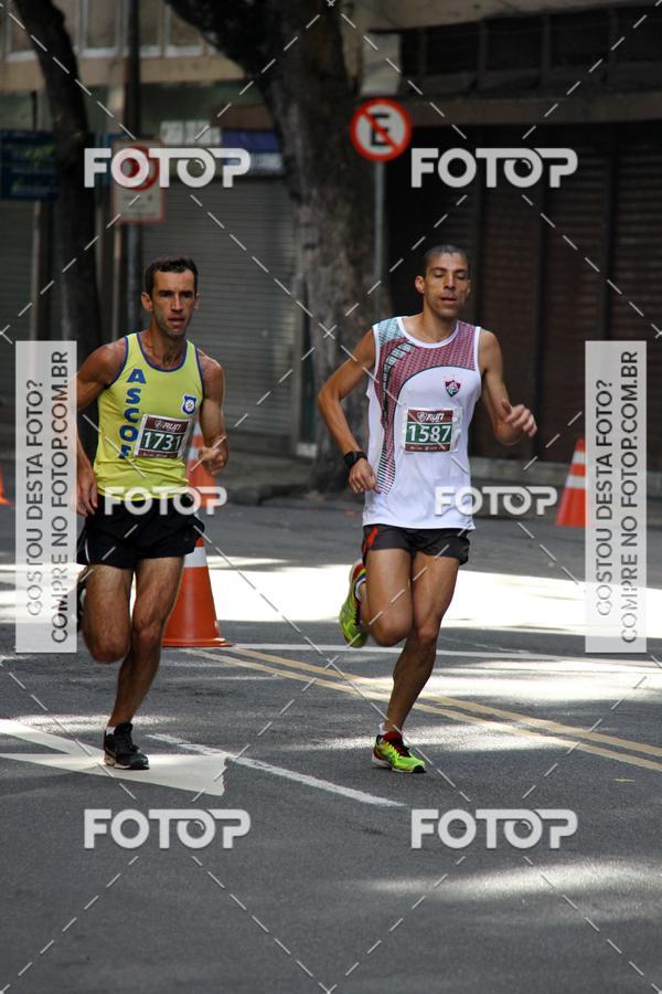 Buy your photos of the eventFluminense Run on Fotop