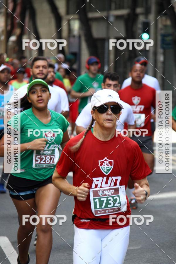 Buy your photos of the eventFluminense Run on Fotop
