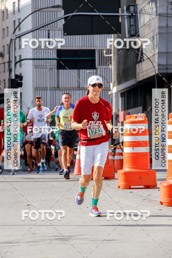 Buy your photos of the eventFluminense Run on Fotop