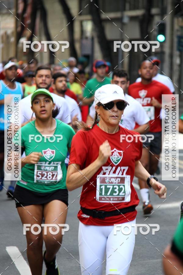Buy your photos of the eventFluminense Run on Fotop