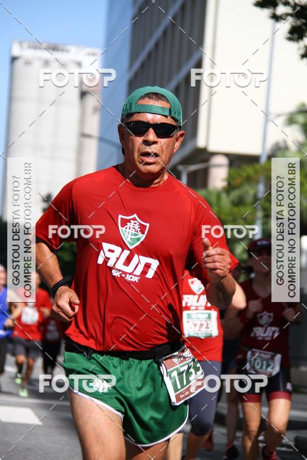 Buy your photos of the eventFluminense Run on Fotop