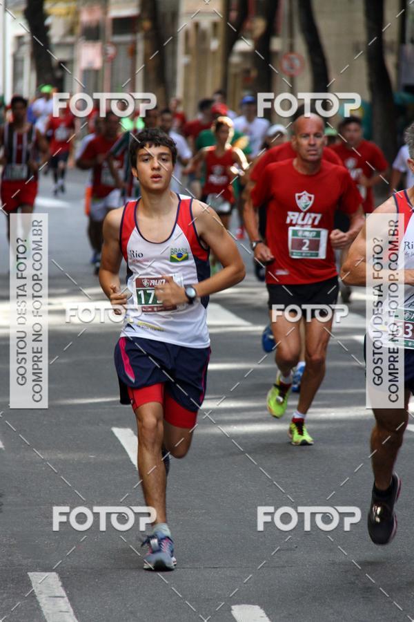 Buy your photos of the eventFluminense Run on Fotop