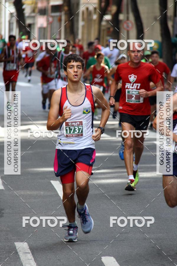 Buy your photos of the eventFluminense Run on Fotop