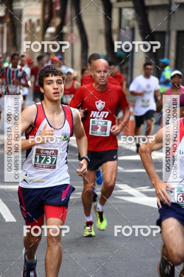 Buy your photos of the eventFluminense Run on Fotop