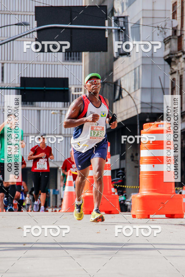 Buy your photos of the eventFluminense Run on Fotop