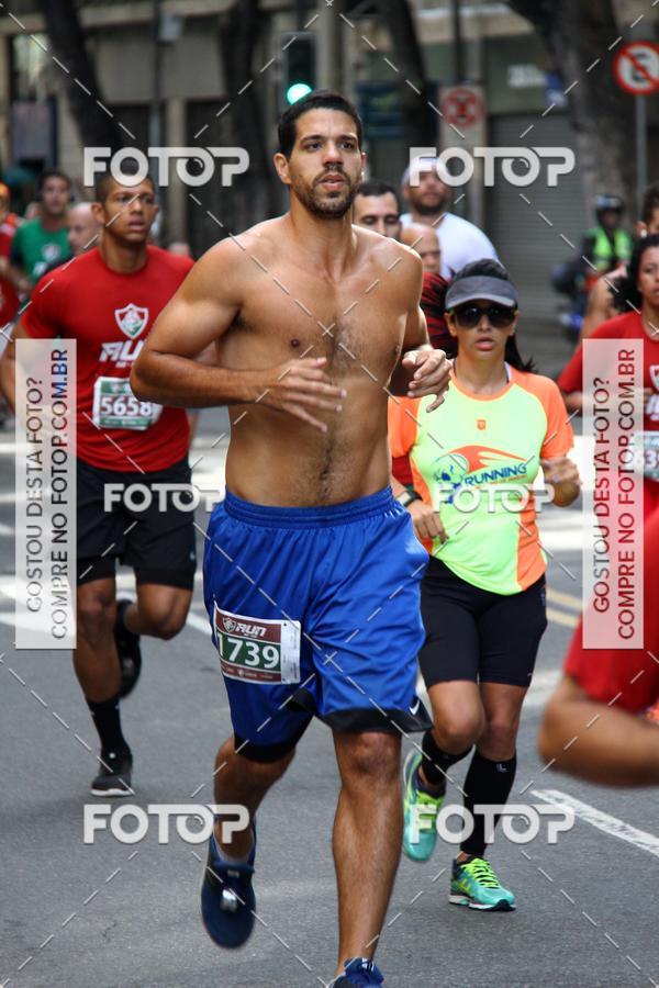 Buy your photos of the eventFluminense Run on Fotop