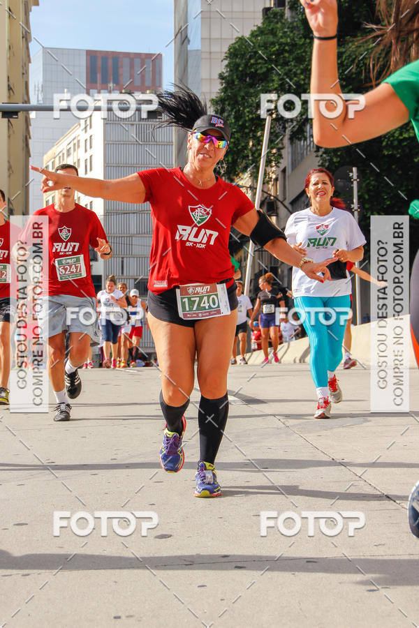 Buy your photos of the eventFluminense Run on Fotop