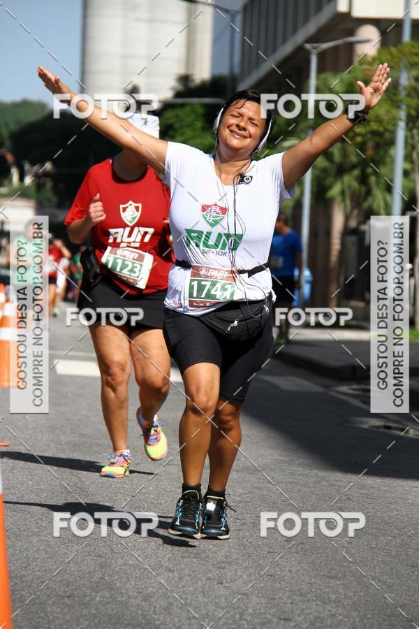 Buy your photos of the eventFluminense Run on Fotop