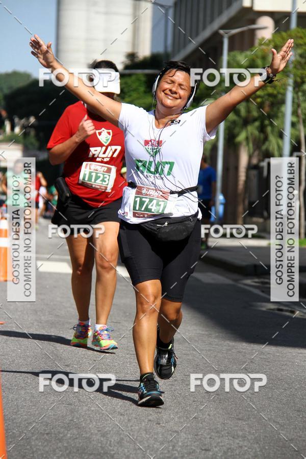 Buy your photos of the eventFluminense Run on Fotop