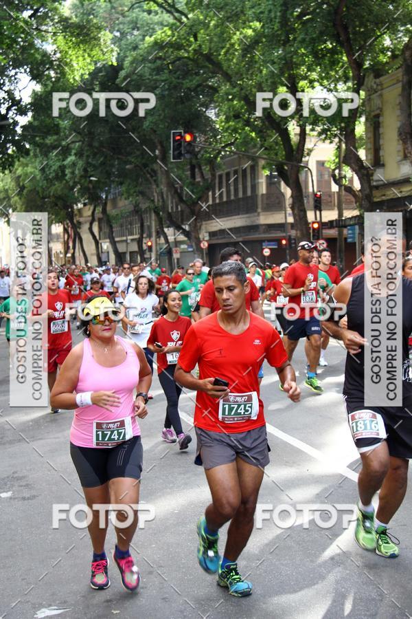 Buy your photos of the eventFluminense Run on Fotop