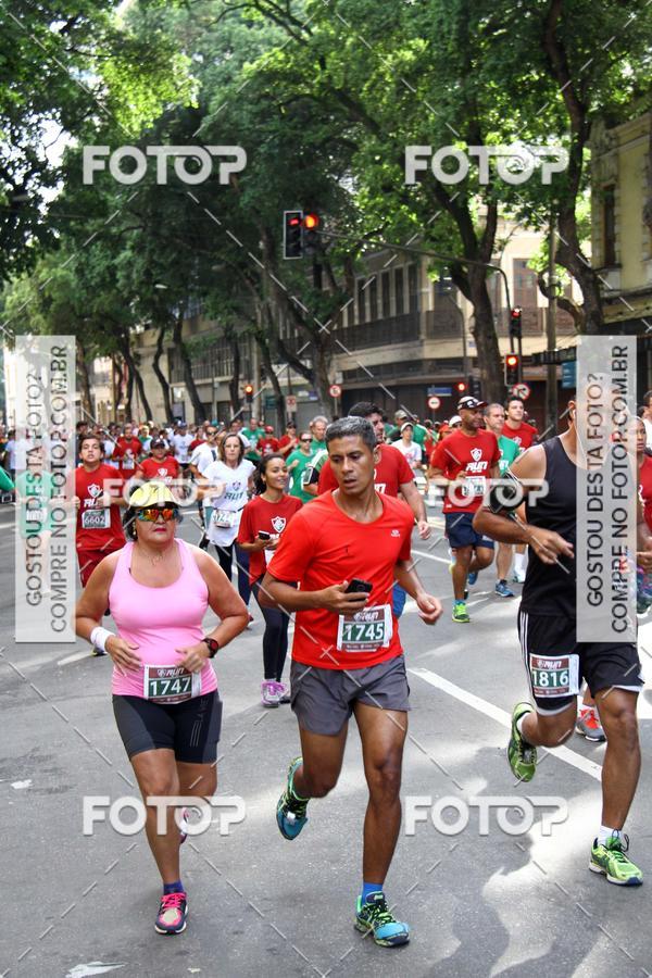 Buy your photos of the eventFluminense Run on Fotop