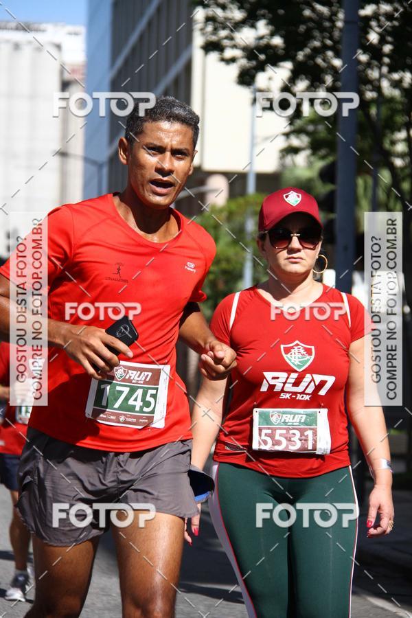 Buy your photos of the eventFluminense Run on Fotop