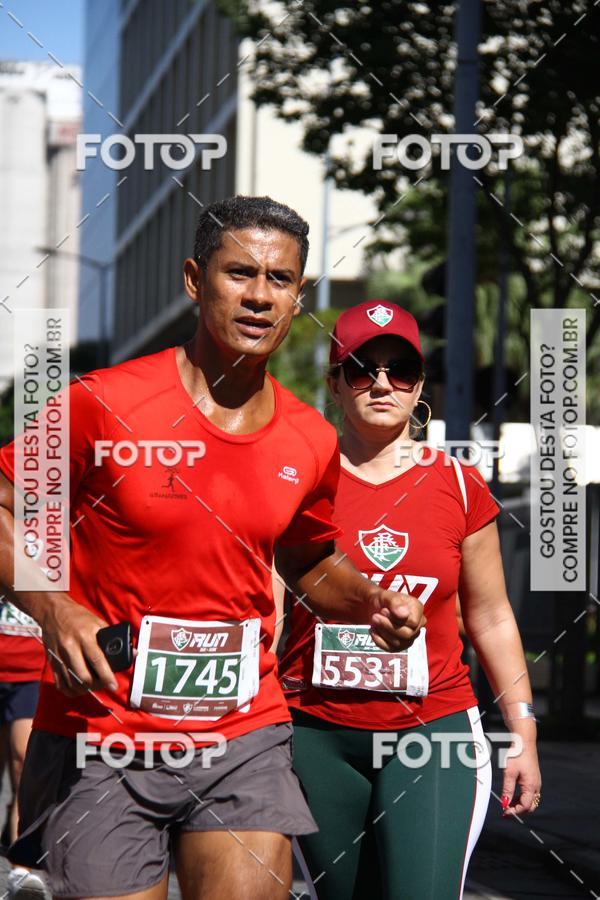 Buy your photos of the eventFluminense Run on Fotop