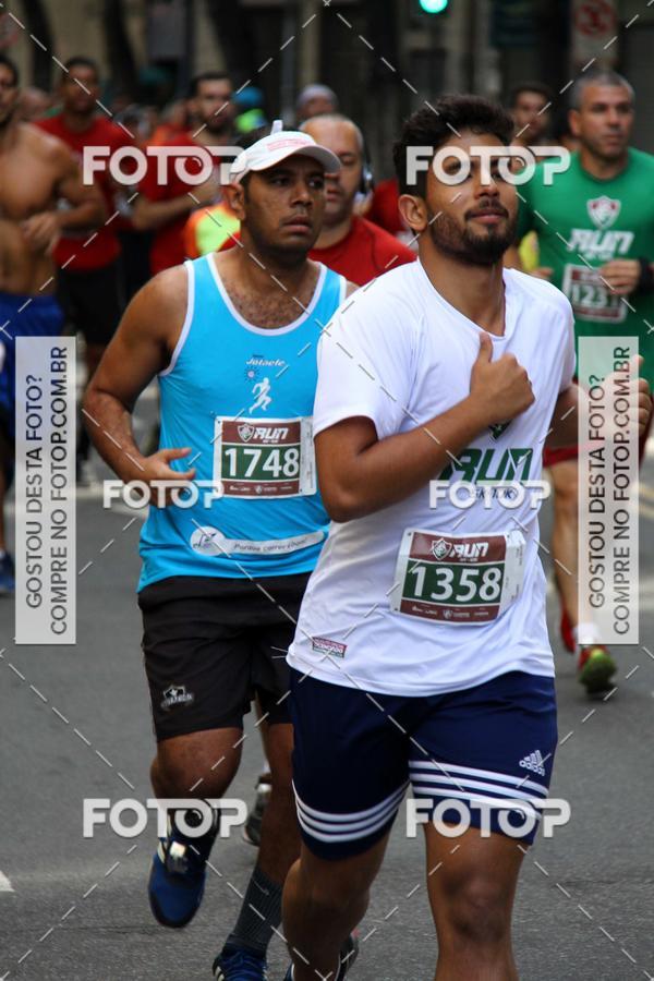 Buy your photos of the eventFluminense Run on Fotop