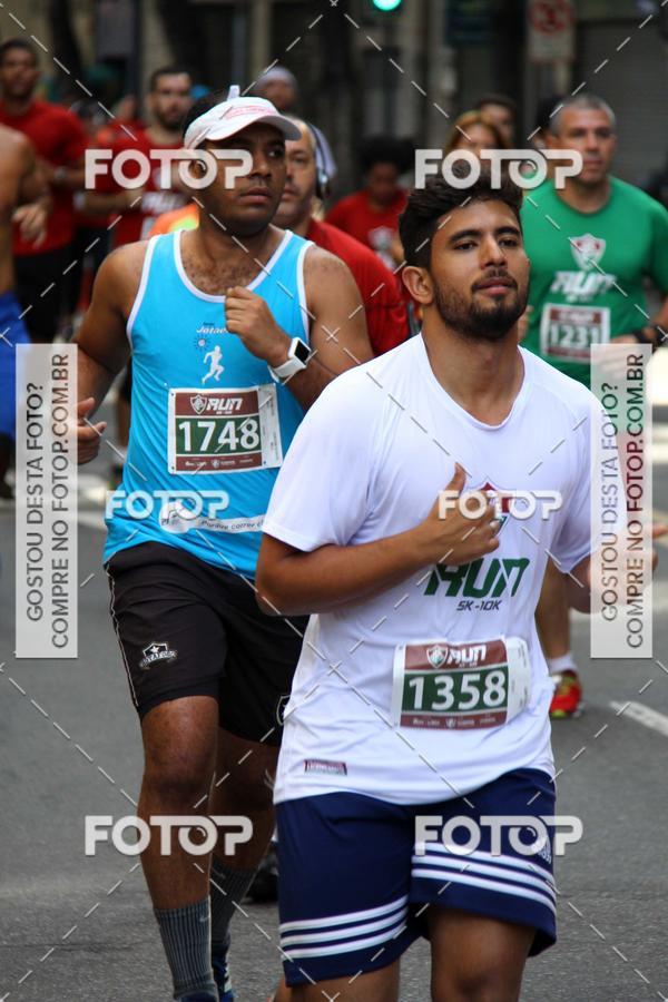 Buy your photos of the eventFluminense Run on Fotop