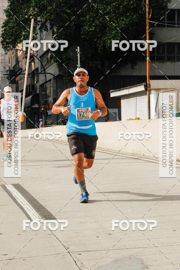Buy your photos of the eventFluminense Run on Fotop