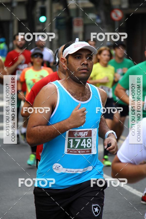 Buy your photos of the eventFluminense Run on Fotop