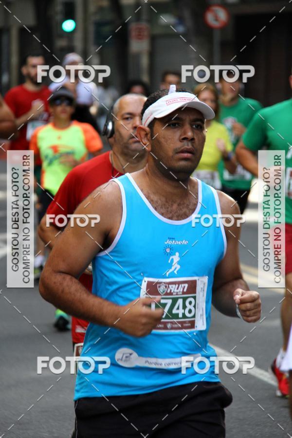 Buy your photos of the eventFluminense Run on Fotop